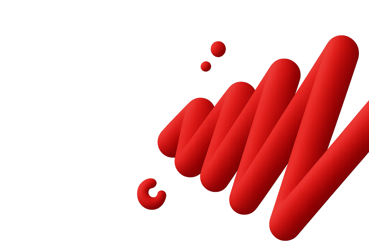 Background decoration